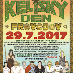 plakat_keltsky_den_2017.jpg