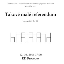 takove_male_referendum_plakata4.jpg