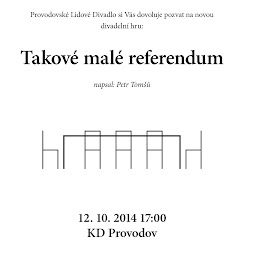 takove_male_referendum_plakata4.jpg