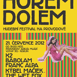 pozvanka_horem_dolem_provodov_2012.jpg