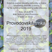pozvanka_provodovska_trnka_2019.jpg