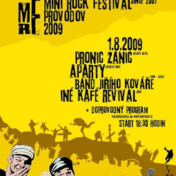 mini_rock_fest_provodov_2009.jpg