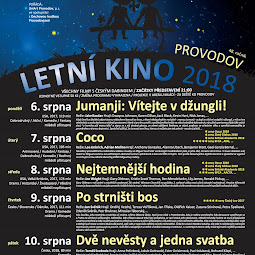 48_letni_kino_provodov_2018.jpg