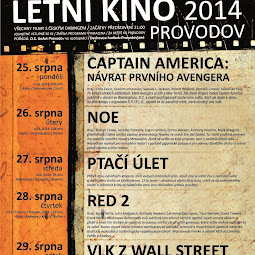 letni-kino-provodov-2014.jpg