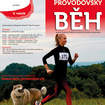provodovsky-beh_plakat-2022_pro-web.jpg