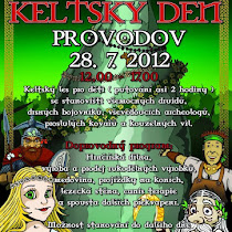 pozvanka_keltsky_den_provodov_2012.jpg