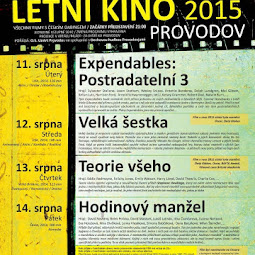 letni_kino_provodov_2015.jpg