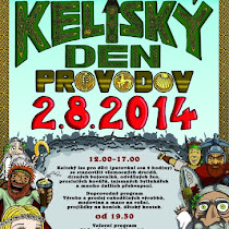 pozvanka_keltsky_den_provodov_2014.jpg