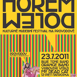 pozvanka_horem_dolem_provodov_2011.jpg