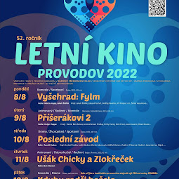letni-kino-2022.jpg