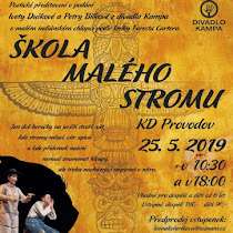pozvanka_skola_maleho_stromu_provodov_2019.jpg