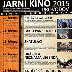 pozvanka_jarni_kino_provodov_2015.jpg