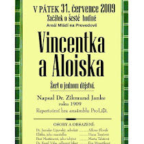 vincentka_aloiska_2009.jpg