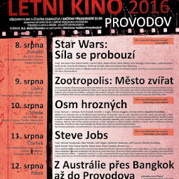 plakat_letni_kino_provodov_2016.jpg