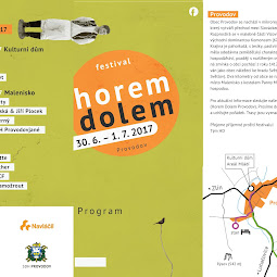 program-horem-dolem_stranka_1.jpg
