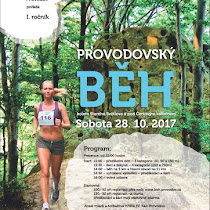 provodovsky_beh_2017_pozvanka.jpg