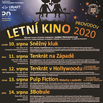 letni-kino-2020.jpg
