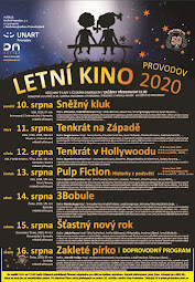 letni-kino-2020.jpg