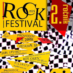 minirock_fest_2008.jpg
