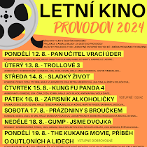 53-rocnik-letni-kino-provodov-2023-78-138.png