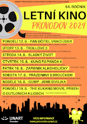 53-rocnik-letni-kino-provodov-2023-78-138.png