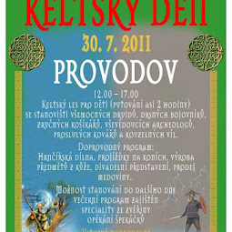 pozvanka_keltsky_den_provodov_2011.jpg