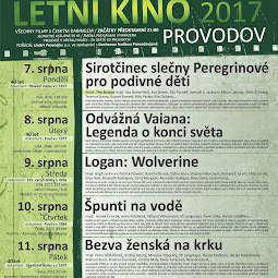 47_letni_kino_provodov_2017.jpg