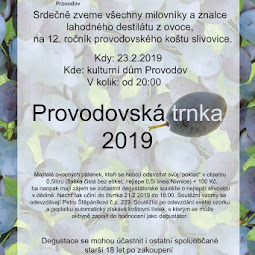 pozvanka_provodovska_trnka_2019.jpg